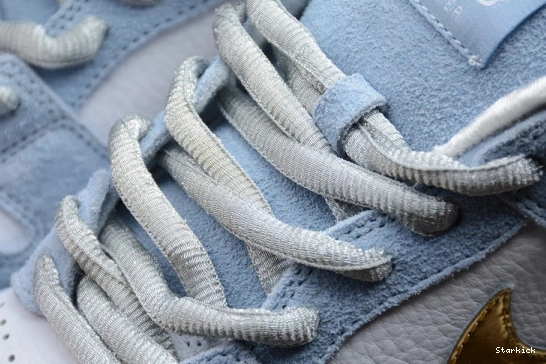 Low SB Nike Sean Cliver DC9936-100 Dunk 0916